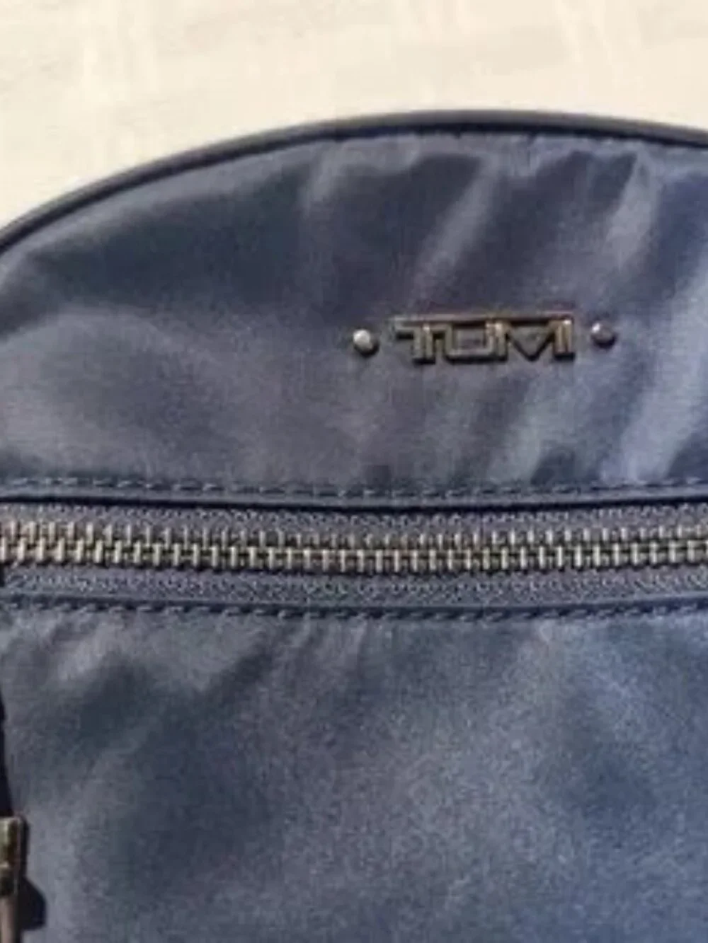 ❉ TUMI Voyageur Women’s Crossbody Bag